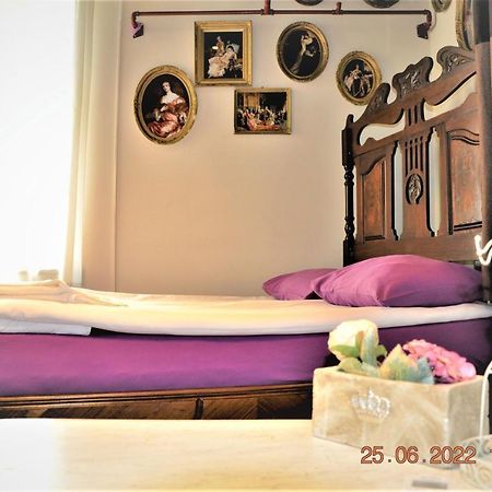 Social Guest House Sofia Luaran gambar